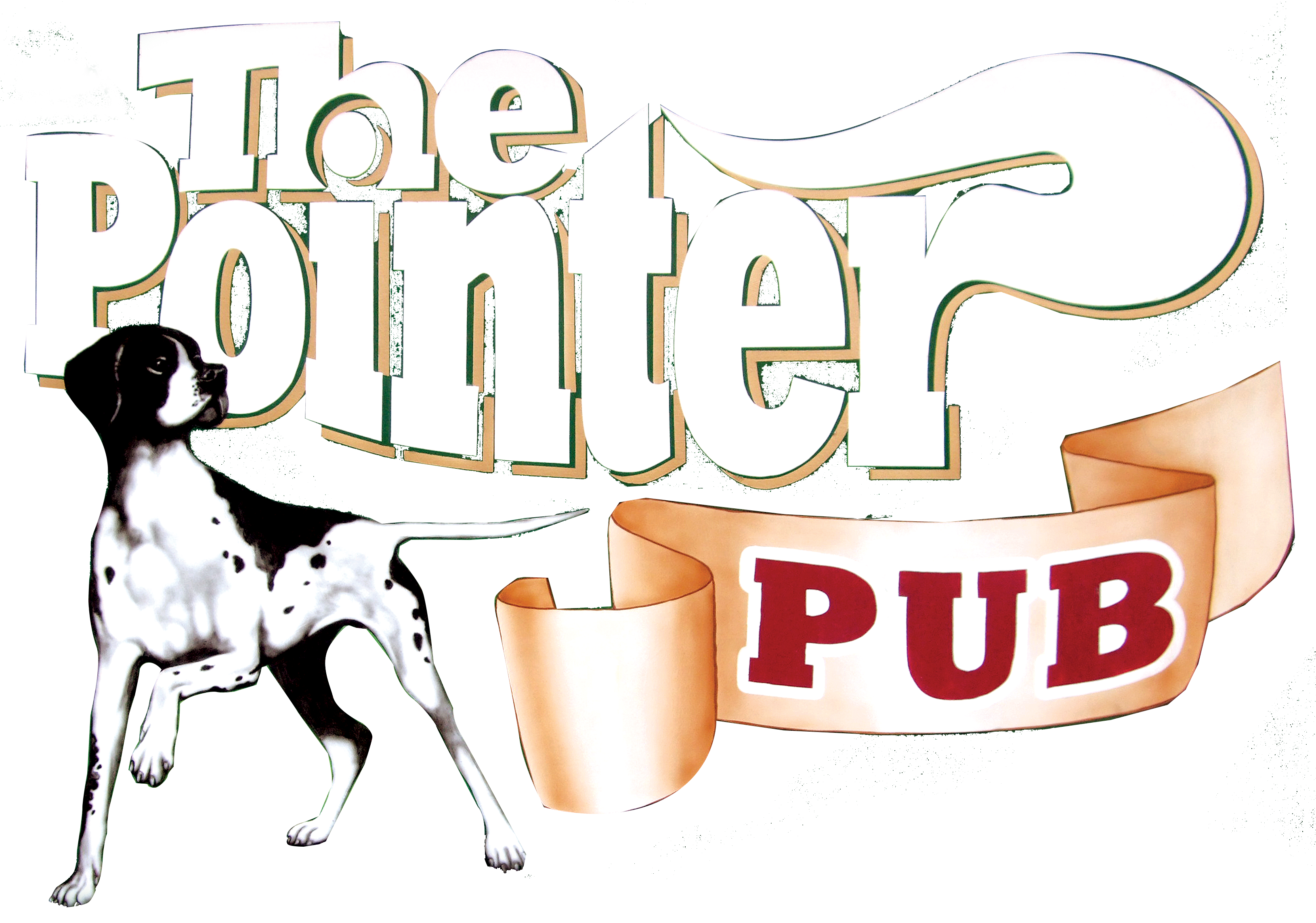 PointerPub